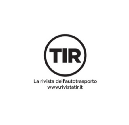 Dalla Rivista Tir la ricerca su Autotrasporto: il parco circolante suddiviso per Classe Euro